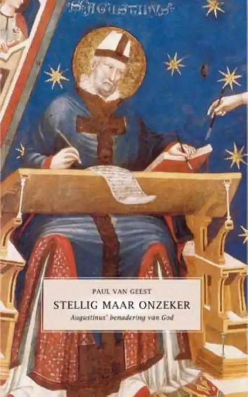 Stellig maar onzeker / Druk 1 Lage Prijs