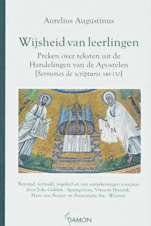 Wijsheid van leerlingen / Druk 1 Veilige Betaling