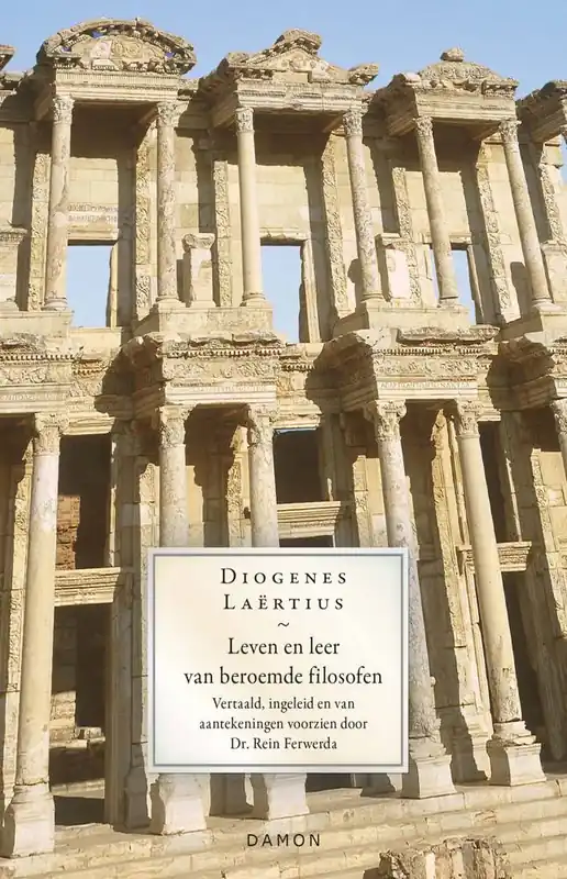 Must-Have Leven en leer van beroemde filosofen / Druk 1