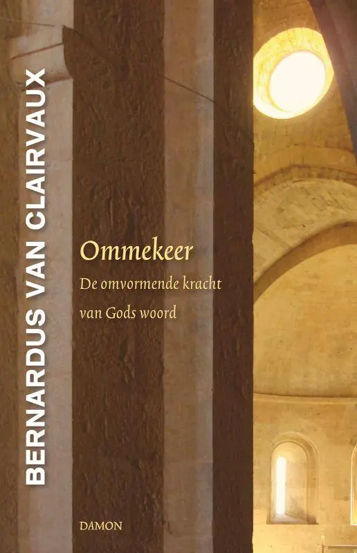 Beste Prijs Ommekeer / Druk 1