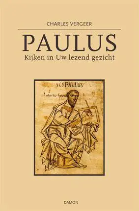 Paulus / Druk 1 Voordeelprijs