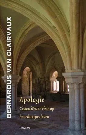 Snelle Levering Apologie / Druk 1