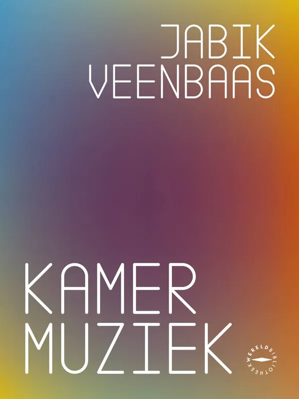 Speciale Aanbieding Kamermuziek / Druk 1