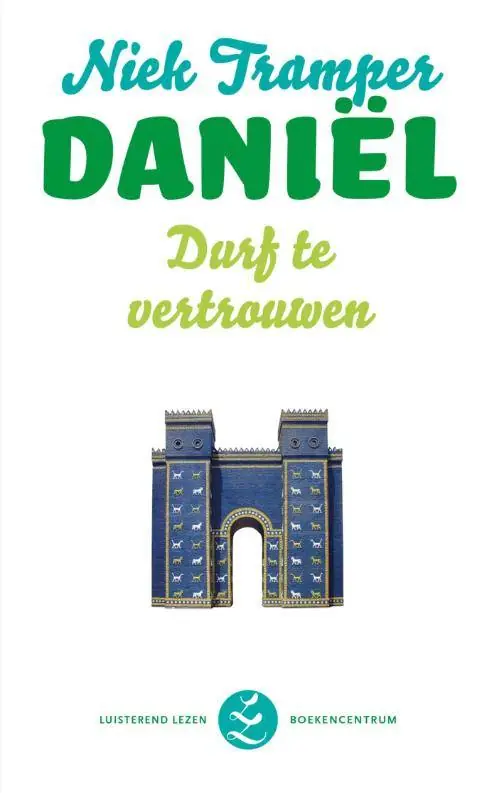 Nieuw Daniel / Druk 2