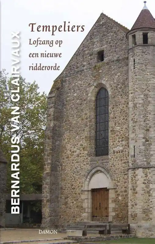 Korting Tempeliers / Druk 1