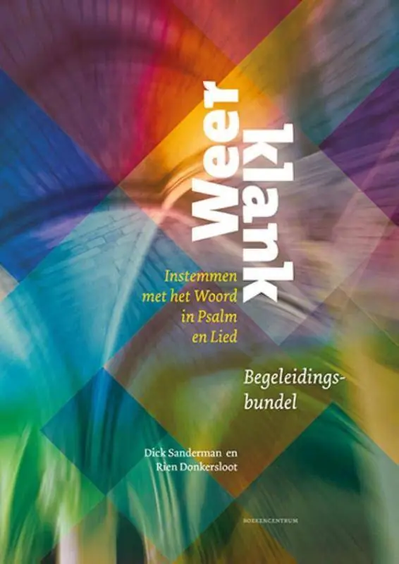 Lage Kosten Weerklank orgel (piano) begeleidingsbundel / Druk 5