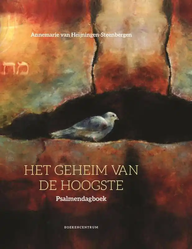 Het geheim van de hoogste / Druk 6 Voordeelprijs