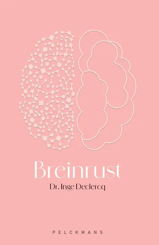 Breinrust / Druk 1 Express Levering