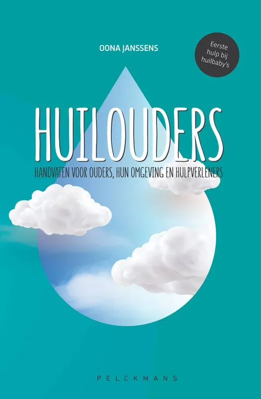 Huilouders / Druk 1 Voordeelprijs