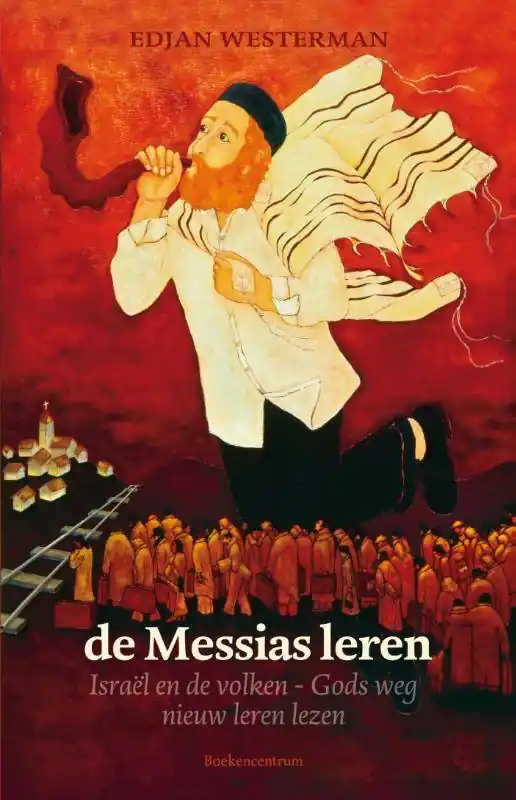 De Messias leren / Druk 1 Aanbieding