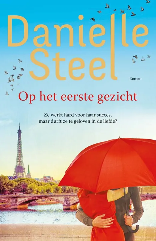 Op het eerste gezicht / Druk 1 Dagaanbieding