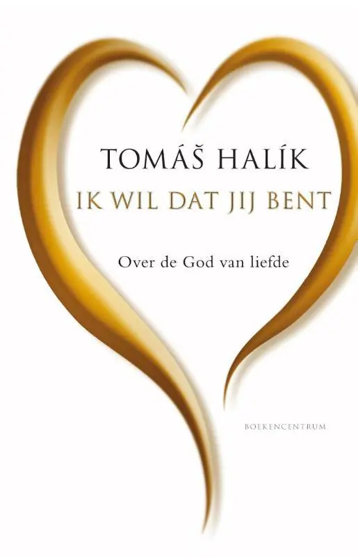 Ik wil dat jij bent / Druk 4 Weekendaanbieding