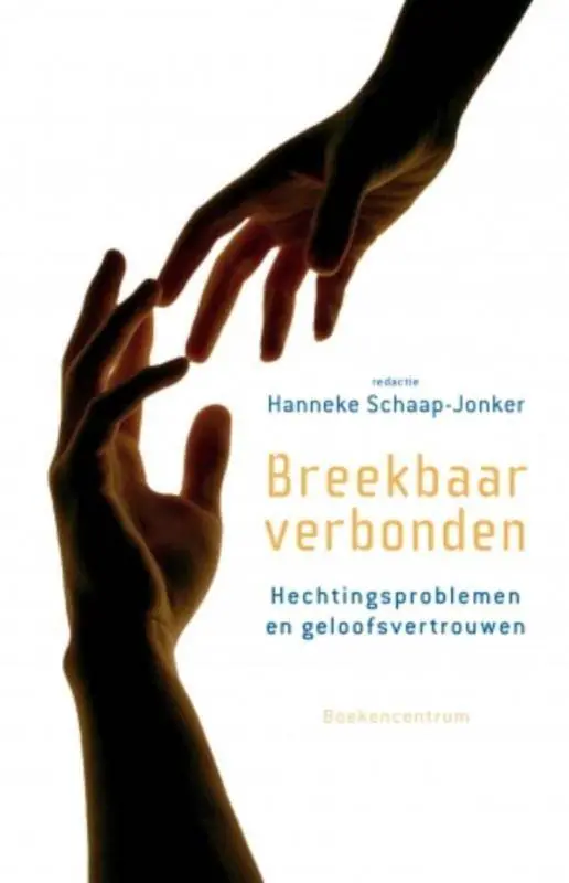 Breekbaar verbonden / Druk 2 Meest Verkocht