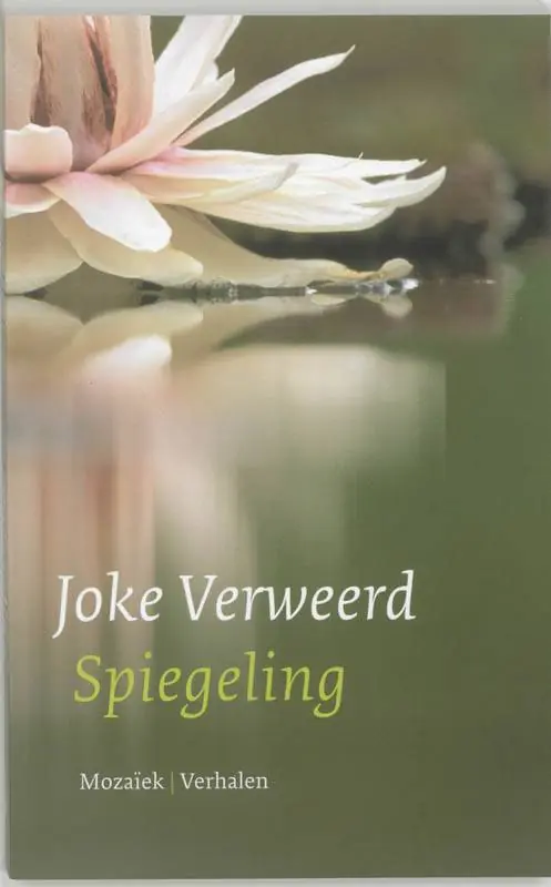 Spiegeling / Druk 1 Hete Deal
