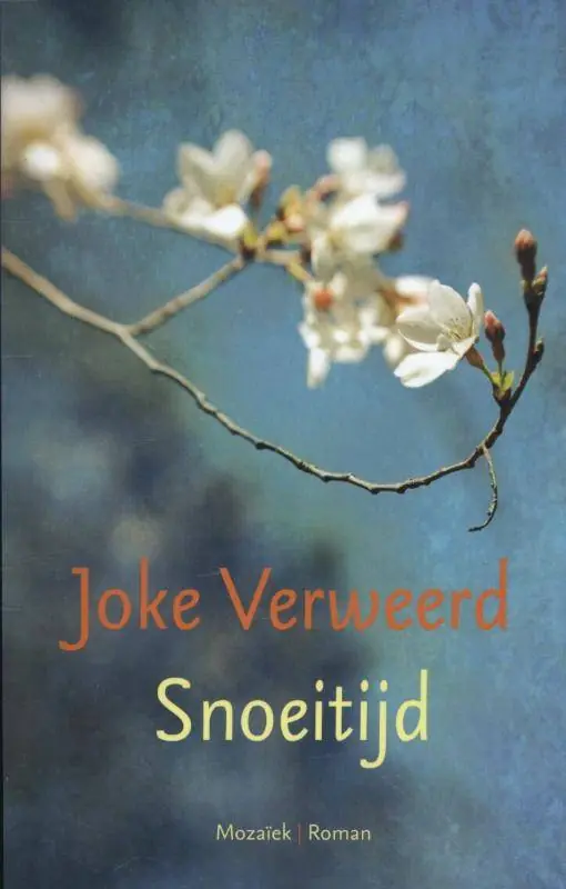 Beste Prijs Snoeitijd / Druk 4 (Heruitgave)