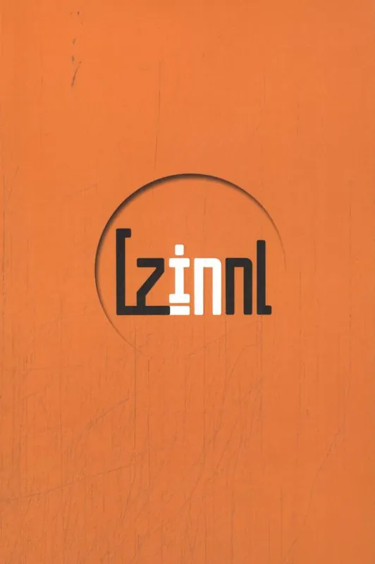 Nieuw Led Zeppelin in Nederland / Druk 1