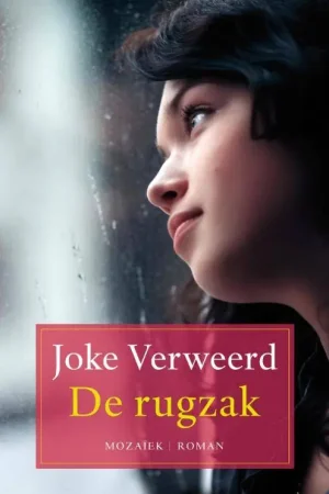 Aanbieding De rugzak / Druk 11