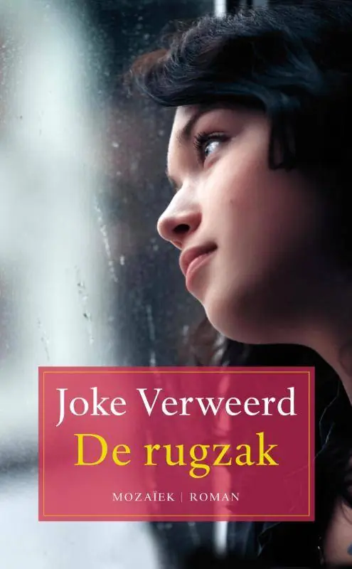 Aanbieding De rugzak / Druk 11