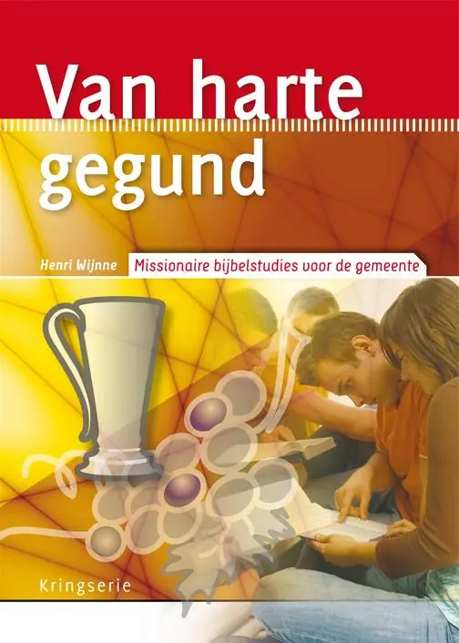 Van harte gegund / Druk 7 Hete Deal