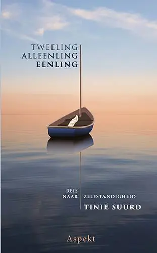 Aanbieding Tweeling alleenling eenling / Druk 1