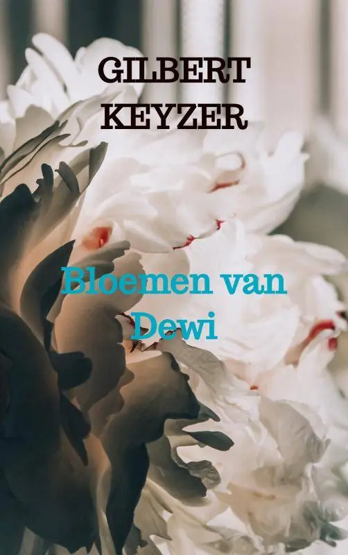 Snelle Levering Bloemen van Dewi / Druk 2