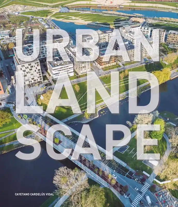 Goedkoop Urban Landscape