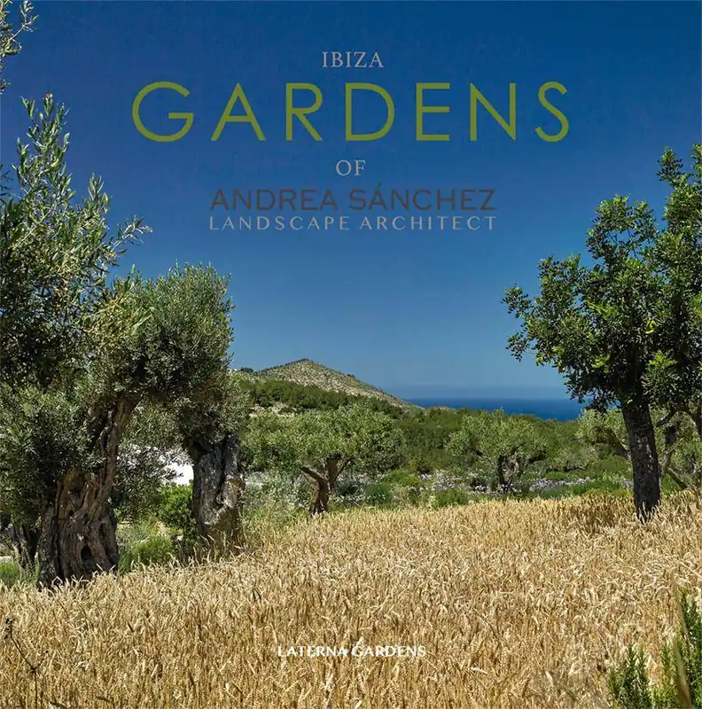 Veilige Betaling Ibiza Gardens