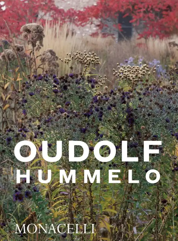 Rechtstreeks Van De Fabrikant Hummelo