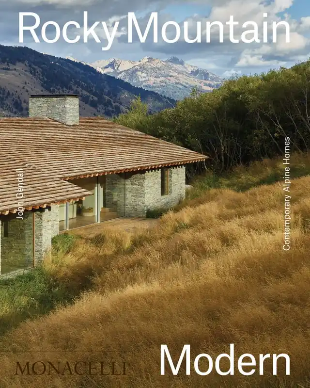 Rocky Mountain Modern Exclusieve Aanbieding
