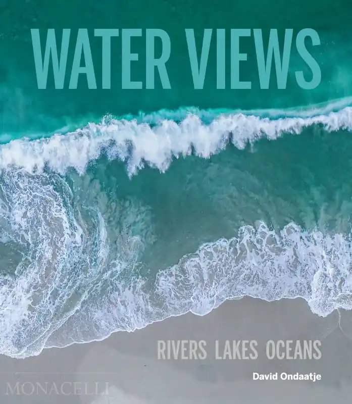Water Views Hoge Kwaliteit