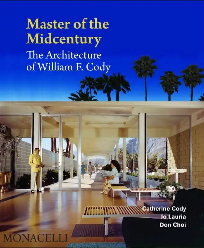 Master of the Midcentury Rechtstreeks Van De Fabrikant