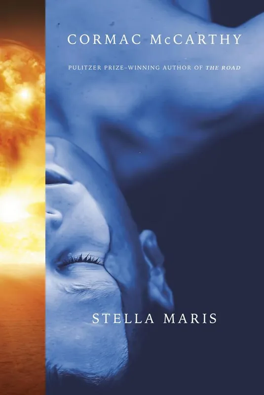 Korting Stella Maris / 1st Edition