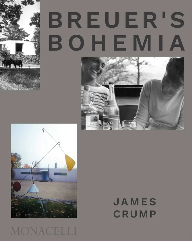 Breuer's Bohemia Direct Verzonden