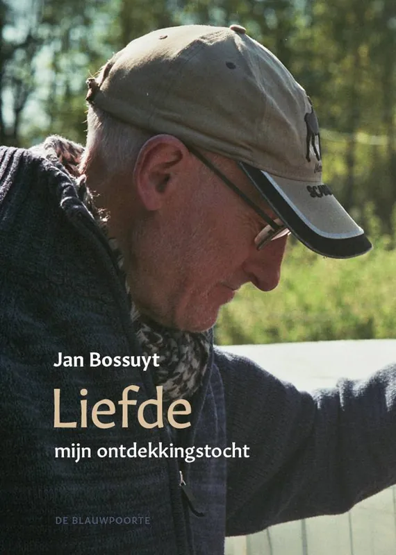 Voordeelprijs Liefde / Druk 1