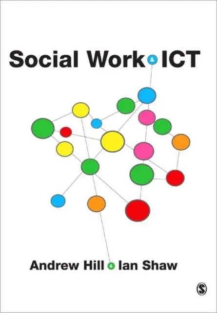 Beperkte Voorraad Social Work and ICT / 1st Edition