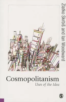 Cosmopolitanism / 1st Edition Laatste Kans
