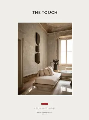Speciale Aanbieding The Touch (New Edition)