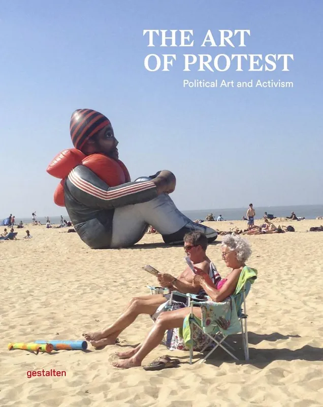 Betaalbaar The Art of Protest