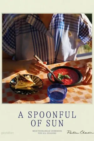 A Spoonful of Sun Hete Deal