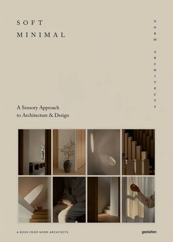 Soft Minimal Laatste Versie