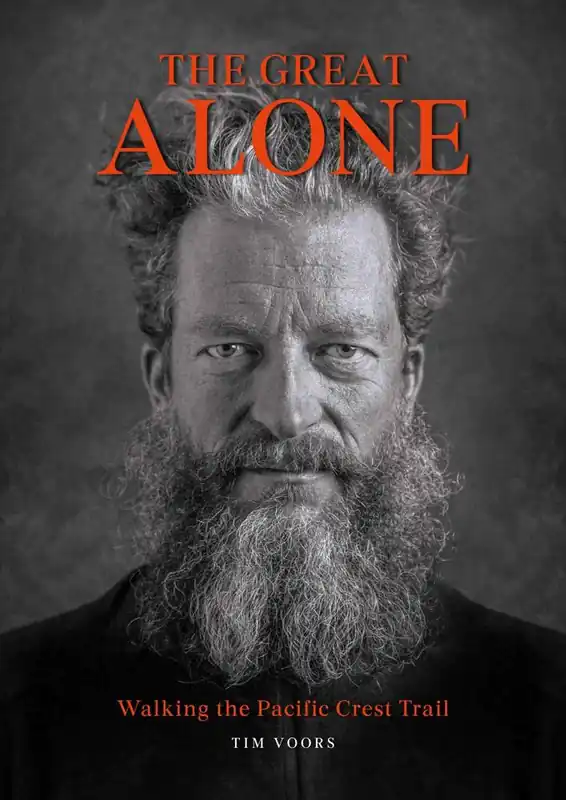 Finale Uitverkoop The Great Alone