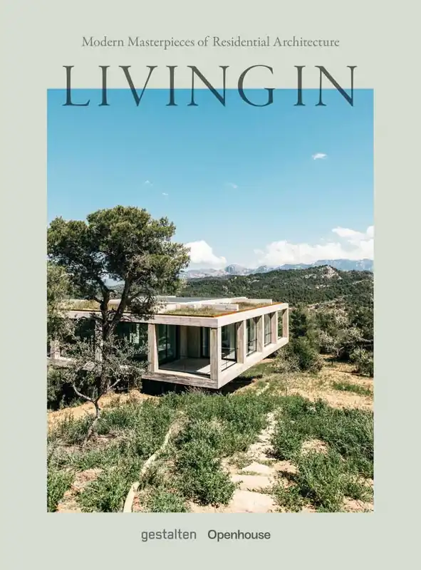 Dagaanbieding Living In