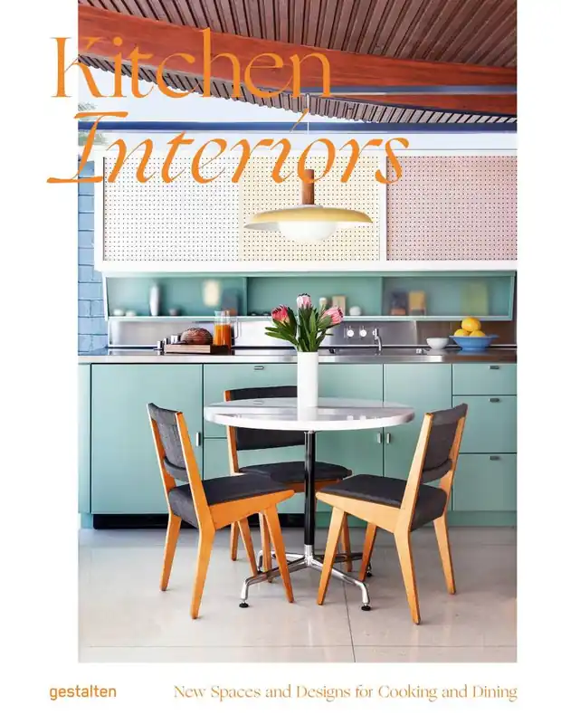 Kitchen Interiors Voordeelprijs