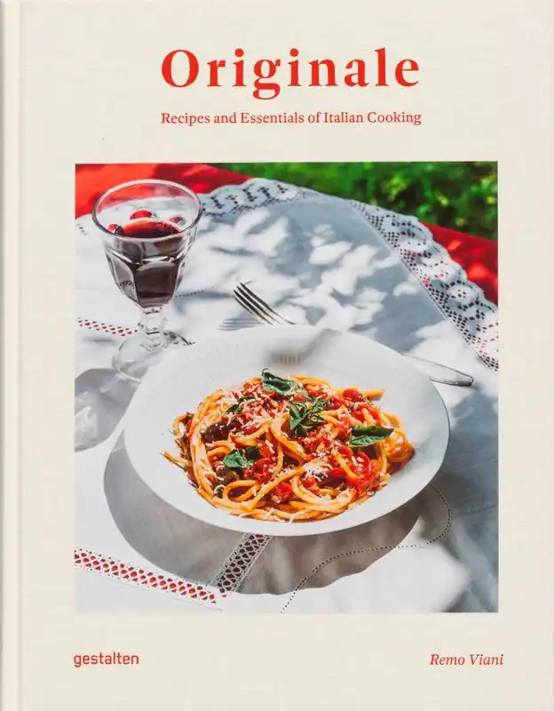Originale Finale Uitverkoop
