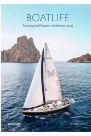 Aanbieding Boatlife