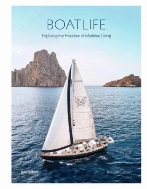 Aanbieding Boatlife