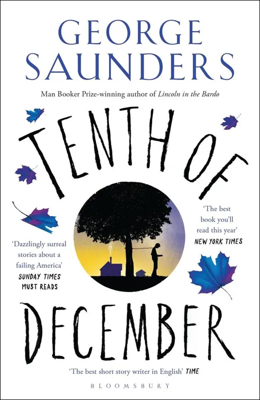 Korting Tenth of December