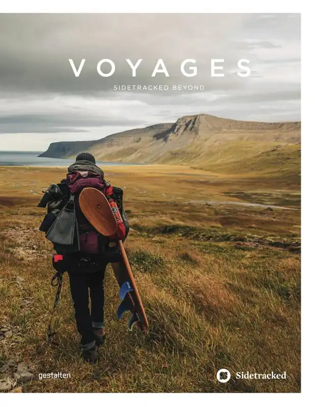 Voyages Betrouwbaar