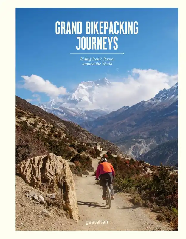 Op = Op Grand Bikepacking Journeys