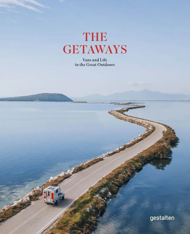 The Getaways Gratis Retour